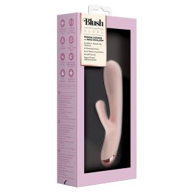 Blush Elora-Pink