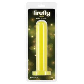 Firefly Thrill-YellowÊ Large