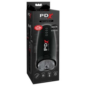 PDX Elite Motobator 2