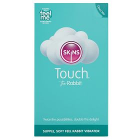 Skins Touch The Rabbit