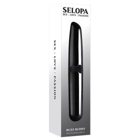 Selopa Buzz Buddy