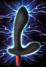 Surge Bi Polar Electro Prostate Stimulator