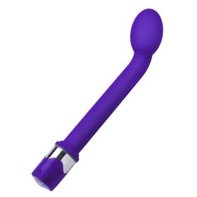 Sequin Series G Spot Vibration Wand