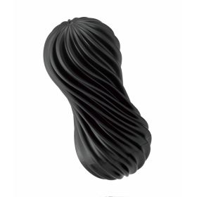 Tenga FleX  Black