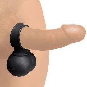 28X Vibrating Balls X Large