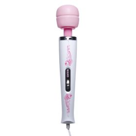 Wand Essentials 7 Speed Wand Massager