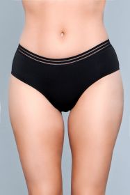 1848 Roxy Panty (size: S)