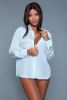 2147 Mackenzie Sleepshirt