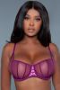 2228T Sabrina Bra