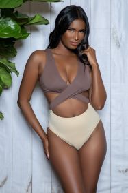 2384 Mia Swimsuit (size: S)