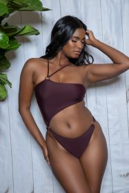 2386 Sofia Swimsuit (size: S)