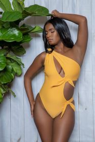 2388 Elizabeth Swimsuit (size: S)