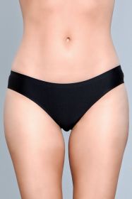 1849 Regina Panty (size: S)