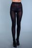 1913 Perfect Nylon Pantyhose