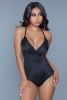 2003 What A Waist Shapewear Bodysuit