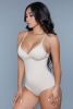2003 What A Waist Shapewear Bodysuit