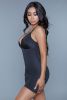 2009 Curved Craze Shapewear Dress