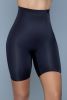 2010 Think Thin Shapewear Short