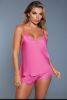 2079 Bambi Cami Set