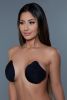 2190 Cat Ears Fabric Cover-Ups