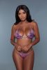 2224 Nova Bikini