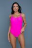 2281 Irina Swimsuit