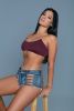 J32 Lookin' For Love Shorts