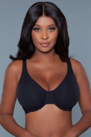 2216 Veronica Bra (size: A)