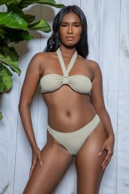 2397 Victoria Bikini Set (size: S)