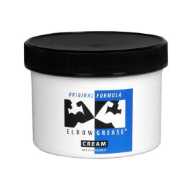 Elbow Grease Original Cream (Style/Color/Size: 9 oz)